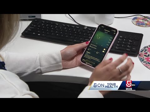 Wearables: How Smart Devices Are Transforming Health Monitoring