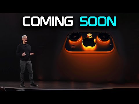 12 Emerging Technologies That Will Change Everything