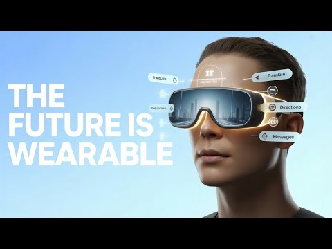 How AI Smart Glasses 2.0 Are Replacing Smartphones in 2026 (Real‑World Results)