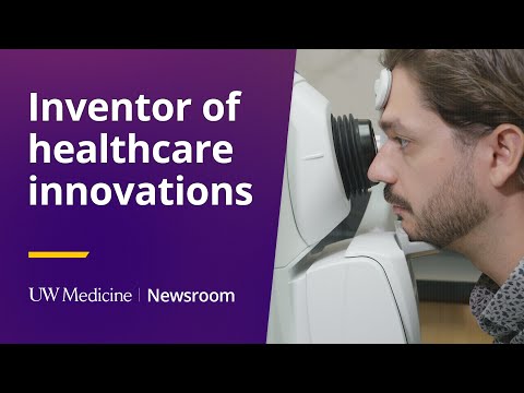 How Smartphones Are Transforming Healthcare