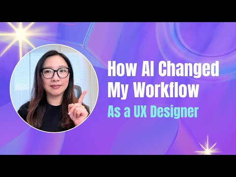 How Top Designers Use AI to Create Viral Interfaces
