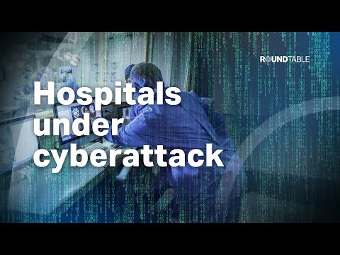 Is Your Medical Data Safe? Understanding the Risks