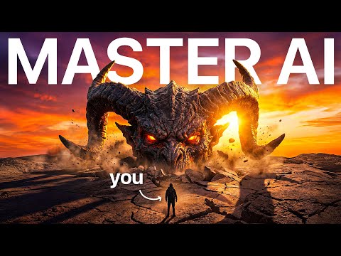 Revolutionary AI Videomaker Tools 2026: Save 90% Time and Create Hollywood‑Quality Videos