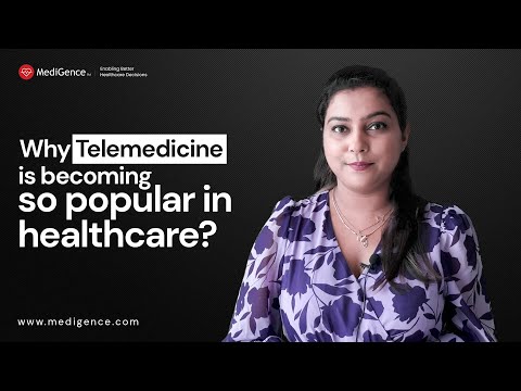 Telemedicine: Is It Worth It or Risky?