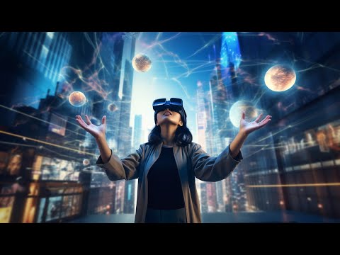 The Future Is Now: Technologies You Can’t Ignore