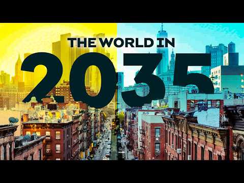 The Future of AI According to Science