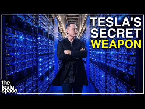 The Ultimate 2026 Guide to Tesla AI: FSD Cars, Optimus Robots & the Future of Autonomy