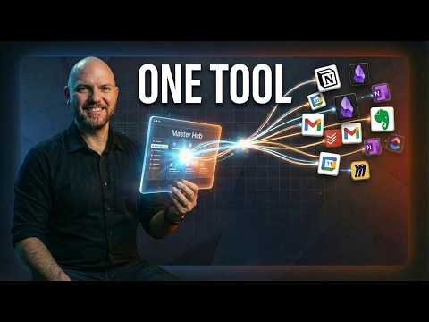 2026 AI Car Revolution: Top Apps for Productivity + Honest Reviews of Smart Vehicles with Pro Insights