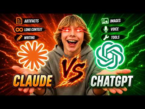2026 AI-Powered Cars vs Best AI Apps: Tesla FSD, Mercedes DRIVE PILOT & ChatGPT/Claude Guide