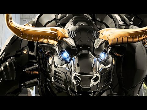 2026’s Best Bio-Inspired Robots: Animal-Like Machines for Home, Work & Exploration