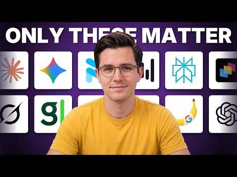 Best AI Apps & Smart Cars 2026: Top Tools + Advanced Autonomous Vehicles Reviewed with Real Data
