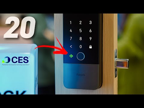 Best AI Home Gadgets 2026: From $99 Smart Displays to $2,500+ Premium Hubs