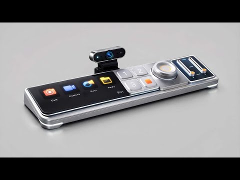 Best Luxury Gadgets for the Ultra-Wealthy in 2026: Style, Status & Innovation