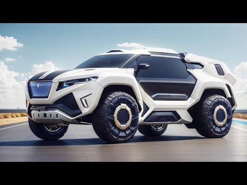 Biggest Private Armored Cars Money Can Buy in 2026: From $500K to Over $2 Million