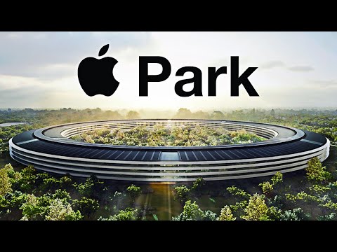 Biggest Tech Companies 2026: NVIDIA, Apple, Google & the Most Futuristic Giants