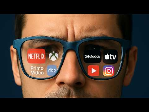 Billionaire Luxury VR Glasses: Largest High-End Models by Resolution and Insane Features