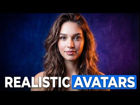 Celebrity AI Avatars and Custom Digital Humans 2026: Prices from $5,000 to $100,000+