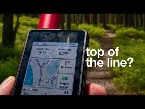 Garmin GPSMAP 67i vs inReach Mini: Which Premium GPS Delivers Best Accuracy & Connectivity in 2026?