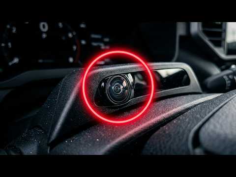 How AI Apps + Advanced Car Tech Will Transform Driving in 2026: Data-Backed Reviews & Strategies