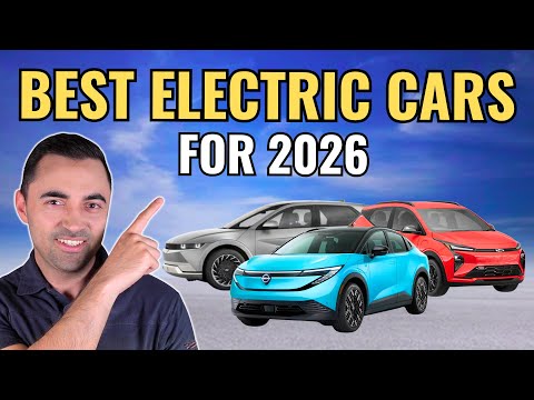 How to Choose the Right Electric Sports Car in 2026: Expert Strategies, Specs & Value Analysis