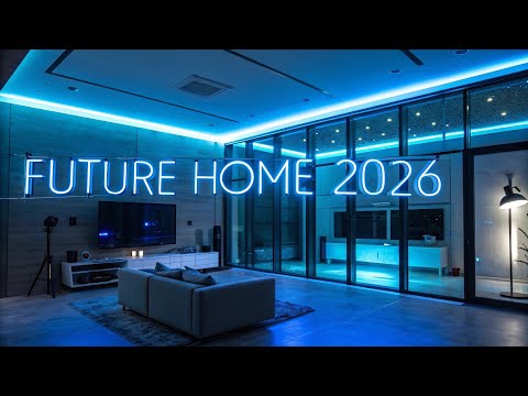 Largest AI Home Hubs and Smart Displays 2026: The Future of Intelligent Living