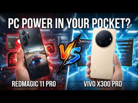 Luxury Phones with the Most Powerful Processors 2026: From $1,200 to $50,000+
