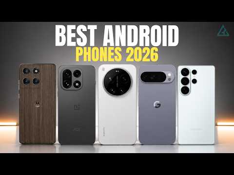 Most Exclusive Luxury Phones 2026: The Phones of the Ultra‑Wealthy and Their Costs