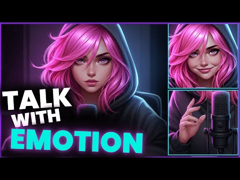 Most Expensive AI Avatars 2026: Luxury Custom Avatars That Cost Up to Six Figures