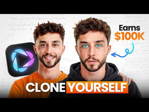 Most Expensive AI Avatars for Business 2026: Professional Training, Marketing & Sales Avatars Pricing