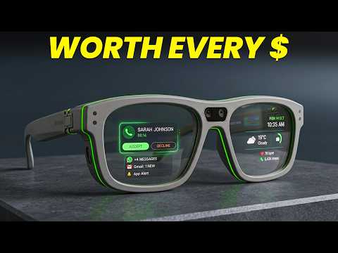Most Expensive AI Gadgets 2026: Luxury Tech Worth Every Dollar (Prices Revealed)