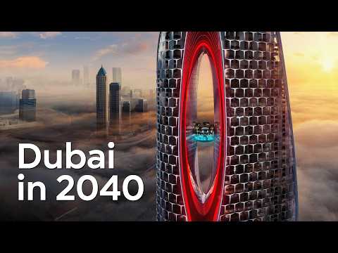Most Expensive Buildings 2026 Ranked by Technology: Are They Worth the Huge Investment?