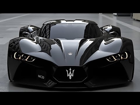 Most Expensive Bulletproof Luxury Cars: Top 10 in 2026