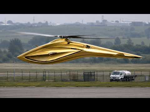 Most Expensive Custom VIP Helicopters and Jets 2026: Bespoke Interiors and Real Costs