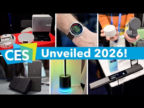 Most Expensive Luxury Gadgets of 2026: The Ultimate List of Ultra-Premium Tech