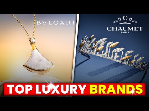 Most Luxurious Smart Necklaces 2026: High-End Design Meets Advanced Health Technology