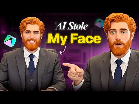 Most Realistic and Expensive AI Avatars 2026: Hollywood‑Quality Digital Twins and Their Costs