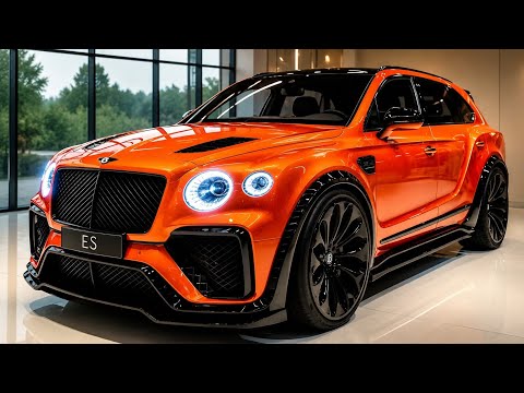 Most Secure Luxury Cars 2026: Bulletproof SUVs for Executives