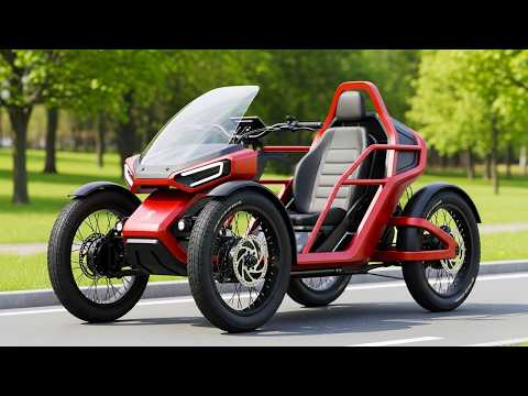Smallest Japanese Kei Cars 2026: Legal Micro Vehicles with Surprisingly Big Features