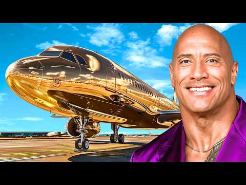 The 10 Most Expensive Airplanes in the World (2026): Real Prices, Luxury Features & Billionaire Owners
