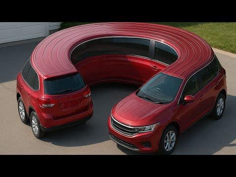 The Most Expensive Luxury Limousines in the World by Size and Opulence Revealed