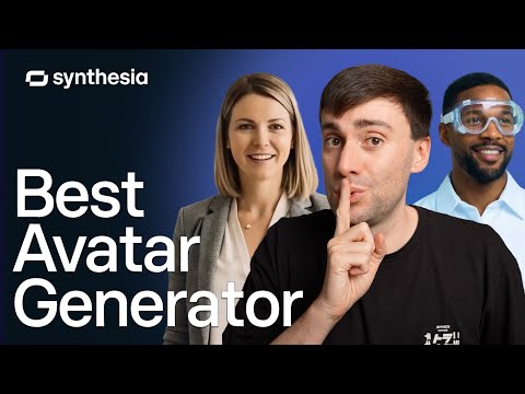The Ultimate Guide to the Best and Most Expensive AI Avatars in 2026: Features, Quality & Real Prices
