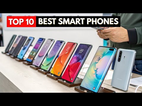 The Ultimate Guide to the Best Luxury Smartphones in 2026: Processors, Prices & Honest Reviews