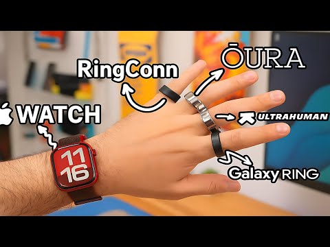 The Ultimate Guide to the Best Smart Necklaces in 2026: Features, Battery Life & Honest Reviews