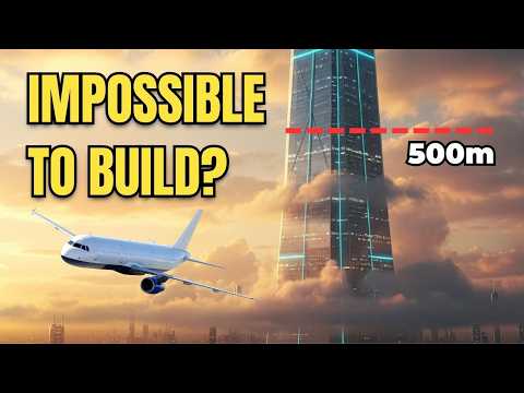 The Ultimate Guide to the Best Technological Buildings in the World 2026: Costs, Innovation & Impact