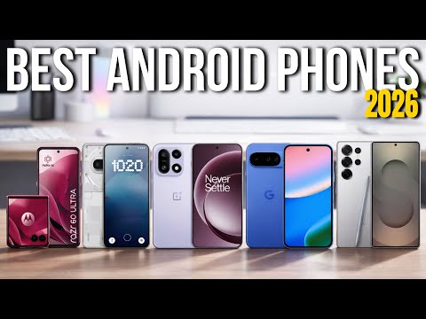 The Ultimate Guide to the Biggest Smartphones in the World 2026: Specs, Pros, Cons & Buying Tips