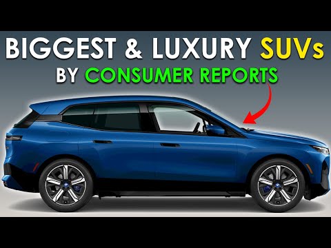 The Ultimate Guide to the Largest Cars in the World 2026: Specs, Dimensions & Buying Tips