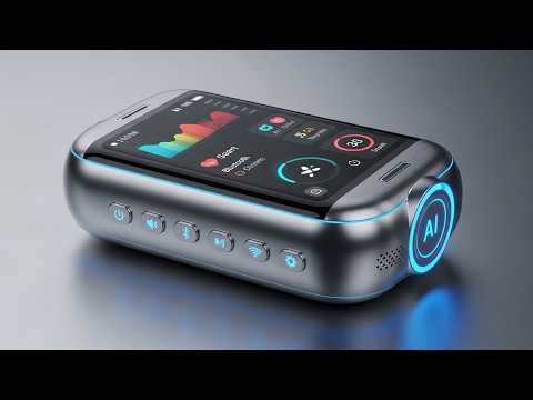 Top 10 AI Gadgets 2026 Ranked by Price vs Performance: Is Premium Worth It?