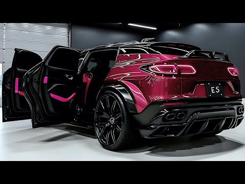 Top 10 Largest Cars for 10x Luxury & Tech 2026: Honest Reviews, Pricing & Neil Patel-Inspired Buying Tips