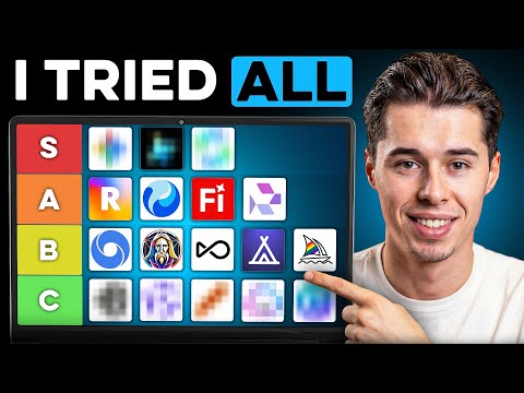 Top 7 Most Realistic AI Avatars 2026 Ranked by Quality vs Price: Which Is Worth It?