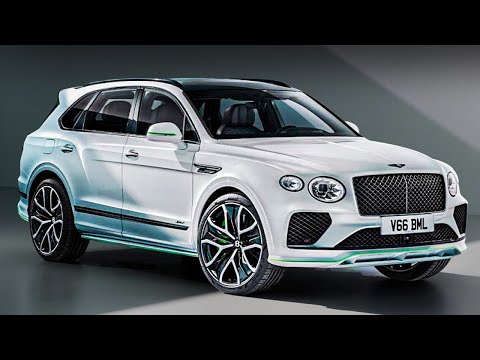 Top Bulletproof Luxury Vehicles: Cadillac Escalade to Bentley Armored
